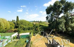 Villeneuve-Sur-Lot, Aquitaine 47300