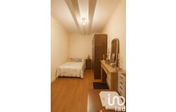 Landreville, Grand Est 10110