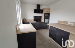 Bourbon-Lancy, Bourgogne-Franche-Comté 71140