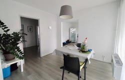 2 à 38 quai de l'Ill 67400 ILLKIRCH, Illkirch-Graffenstaden, Bas-Rhin 67400