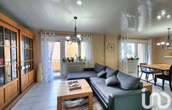 Forbach, Grand Est 57600