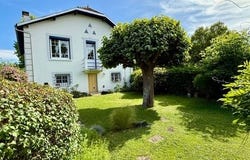TARBES, Midi-Pyrénées 65000