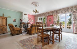 Bourg-la-Reine, Ile-de-France 92340