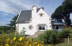 Plouegat-Moysan, Bretagne 29650
