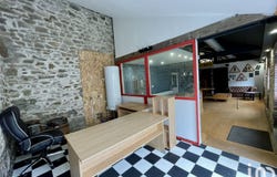 COUTANCES, Normandy 50200