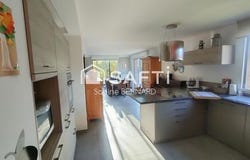 Bois-Grenier, Nord-Pas-de-Calais 59280