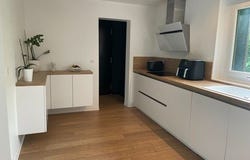 BOIS GUILLAUME, Haute-Normandie 76230