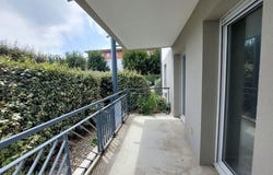BALMA, Midi-Pyrénées 31130