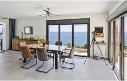 Apt, Provence-Alpes-Côte d'Azur 83530