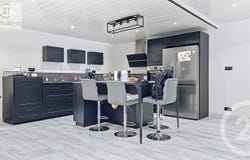 Traves, Franche-Comté 70360