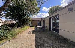 Orgerus, Ile-de-France 78910