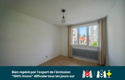 Clermont-Ferrand, Auvergne 63000