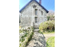 Valmont, Upper Normandy 76540