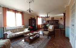 ST MAIXENT L ECOLE, Poitou-Charentes 79400