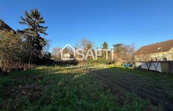 Pierrefitte-Sur-Seine, Île-de-France 93380