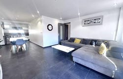 Perpignan, Pyrénées-Orientales 66000