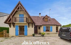 Chateaudun, Centre-Val de Loire 28200