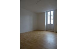 Chagny, Bourgogne 71150