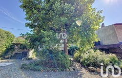 Reuilly-Sauvigny, Hauts-de-France 02850