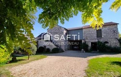Lemere, Centre 37120
