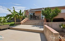 Cazouls-lès-Béziers, Languedoc-Roussillon 34370