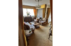 Sceaux, Hauts-de-Seine 92330