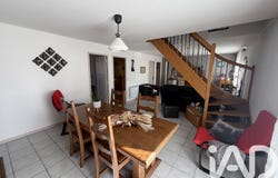 Remy, Hauts-de-France 60190