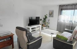 Avèze, Gard 30120
