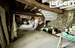 Lanvellec, Brittany 22420