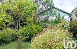Pontorson, Normandy 50170
