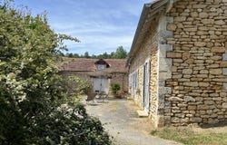 Montignac, Aquitaine 24290