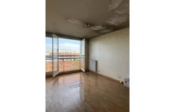 Pantin, Seine-Saint-Denis 93500