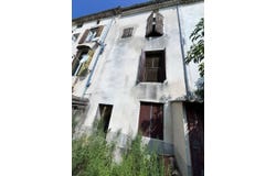 Saint-Hippolyte-du-Fort, Gard 30170