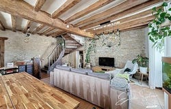 Erdre-En-Anjou, Pays de la Loire 49220