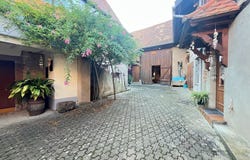 EICHHOFFEN, Grand Est 67140