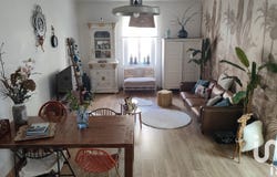 Reims, Grand Est 51100