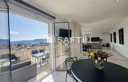 Bourg-Les-Valence, Rhône-Alpes 26500
