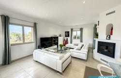 Montauriol, Languedoc-Roussillon 66300
