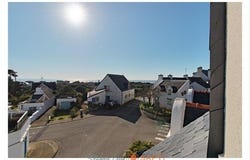 Quiberon, Bretagne 56170