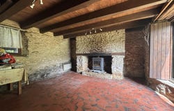 Montignac, Aquitaine 24290