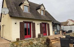 Épernon, Eure-et-Loir 28230
