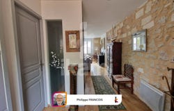 Ribérac, Dordogne 24600