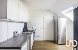 Jouy-le-Moutier, Île-de-France 95280