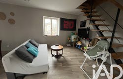 Séméac, Occitanie 65600