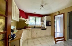 Questembert, Bretagne 56230