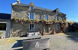 PONTIVY, Brittany 56300