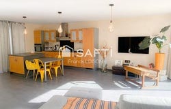 Monts, Centre 37260