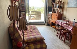 Bolquère, Pyrénées-Orientales 66210