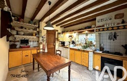 Manthelan, Centre-Val de Loire 37240