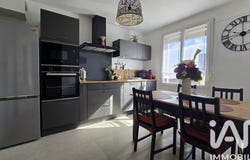 Blacy, Grand Est 51300